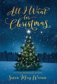 Produktbild: All I Want for Christmas