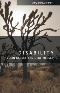 Produktbild: Disability