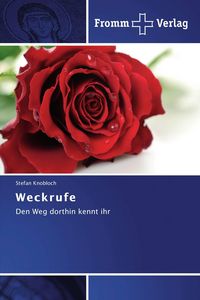 Produktbild: Weckrufe