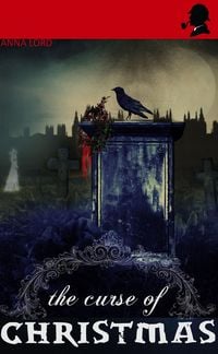 Produktbild: The Curse of Christmas
