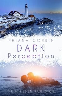 Produktbild: Dark Perception