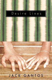 Produktbild: Desire Lines