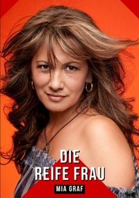 Produktbild: Die reife Frau