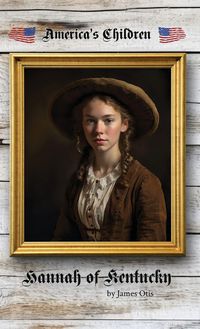 Produktbild: Hannah of Kentucky