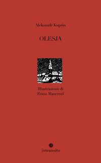 Produktbild: Olesja