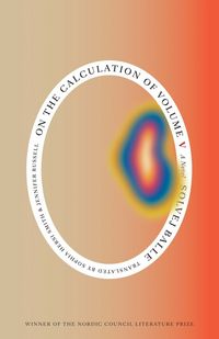 Produktbild: On the Calculation of Volume (Book V)
