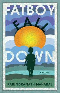Produktbild: Fatboy Fall Down