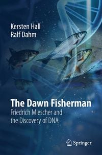 Produktbild: The Dawn Fisherman