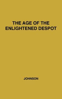 Produktbild: Enlight Despot
