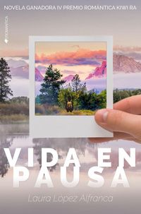 Produktbild: Vida en pausa