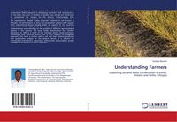 Produktbild: Understanding Farmers