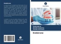Produktbild: Endokrone