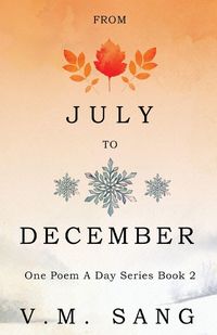 Produktbild: From July to December