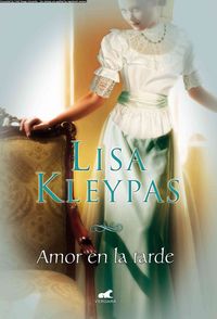 Produktbild: Spa-Amor En La Tarde