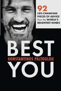 Produktbild: Best You