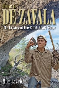 Produktbild: House of De Zavala