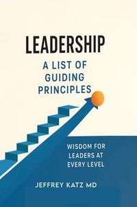 Produktbild: Leadership