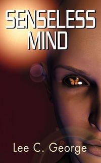 Produktbild: Senseless Mind