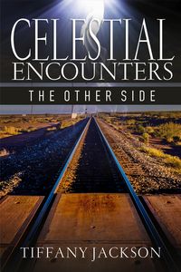 Produktbild: Celestial Encounters: The Other Side