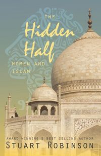 Produktbild: Hidden Half