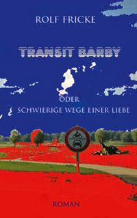Produktbild: Transit Barby