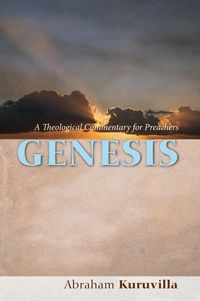 Produktbild: Genesis