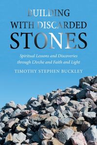 Produktbild: Building W/discarded Stones