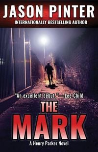 Produktbild: The Mark
