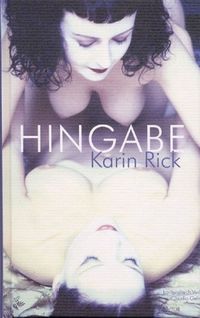 Produktbild: Hingabe