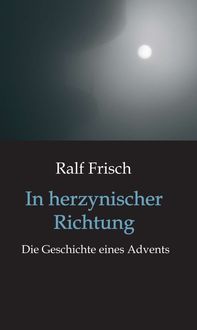 Produktbild: In herzynischer Richtung