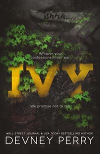 Produktbild: Ivy