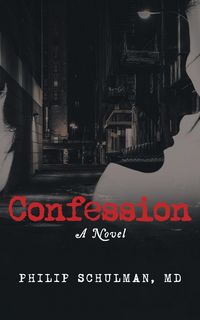 Produktbild: Confession