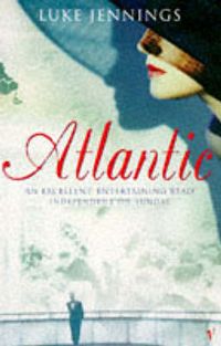 Produktbild: Atlantic