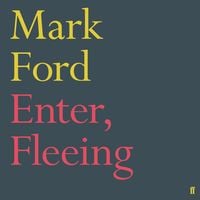 Produktbild: Enter, Fleeing