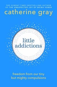 Produktbild: Little Addictions