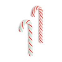 Produktbild Wichtel Inc. Candy Canes