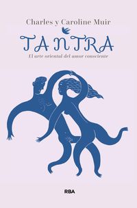 Produktbild: Tantra