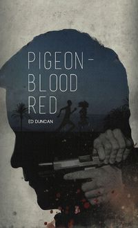 Produktbild: Pigeon-Blood Red