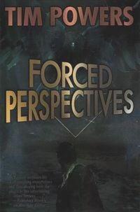 Produktbild: Forced Perspectives
