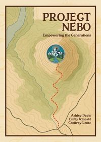 Produktbild: Project Nebo