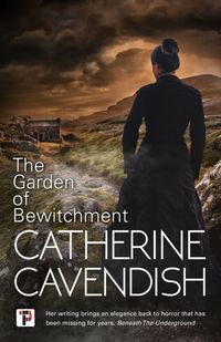 Produktbild: Cavendish, C: Garden of Bewitchment