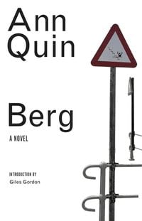 Produktbild: Berg