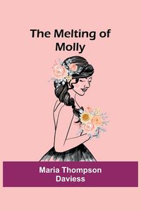 Produktbild: The Melting of Molly