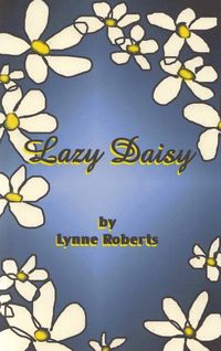 Produktbild: Lazy Daisy