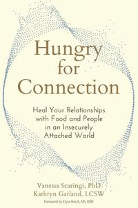 Produktbild: Hungry for Connection