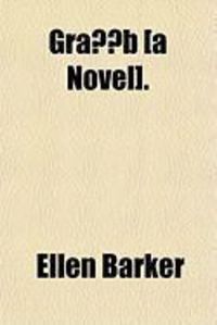 Produktbild: Grab [A Novel].