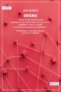 Produktbild: Enigma