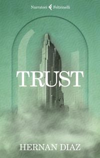Produktbild: Trust
