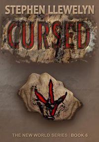 Produktbild: Cursed