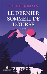 Produktbild: Le dernier sommeil de l'ourse
